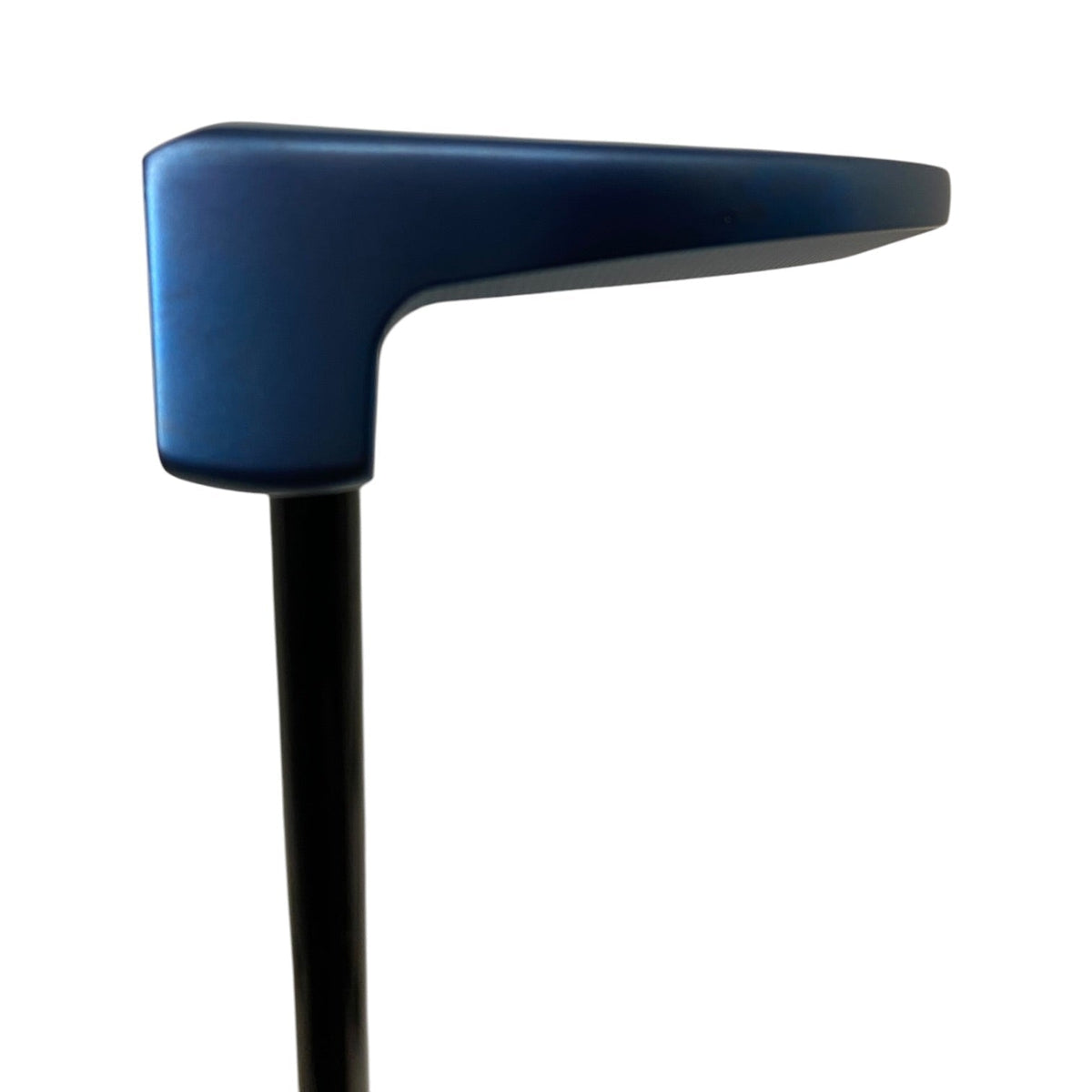 Mizuno M.Craft OMOI 05 Blue ION Putter (Pre Owned)