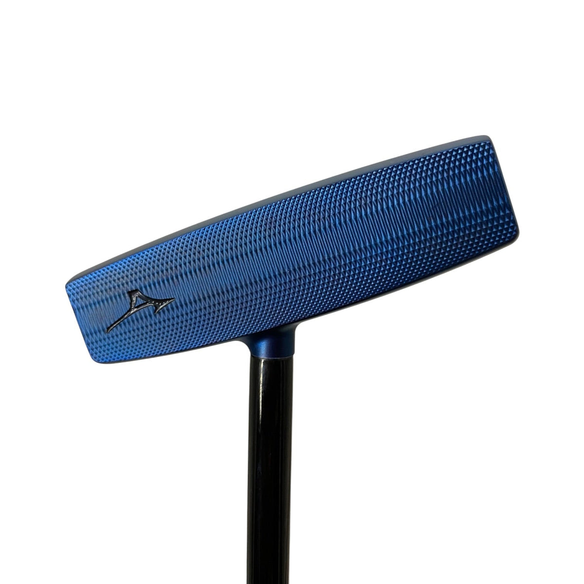 Mizuno M.Craft OMOI 05 Blue ION Putter (Pre Owned)