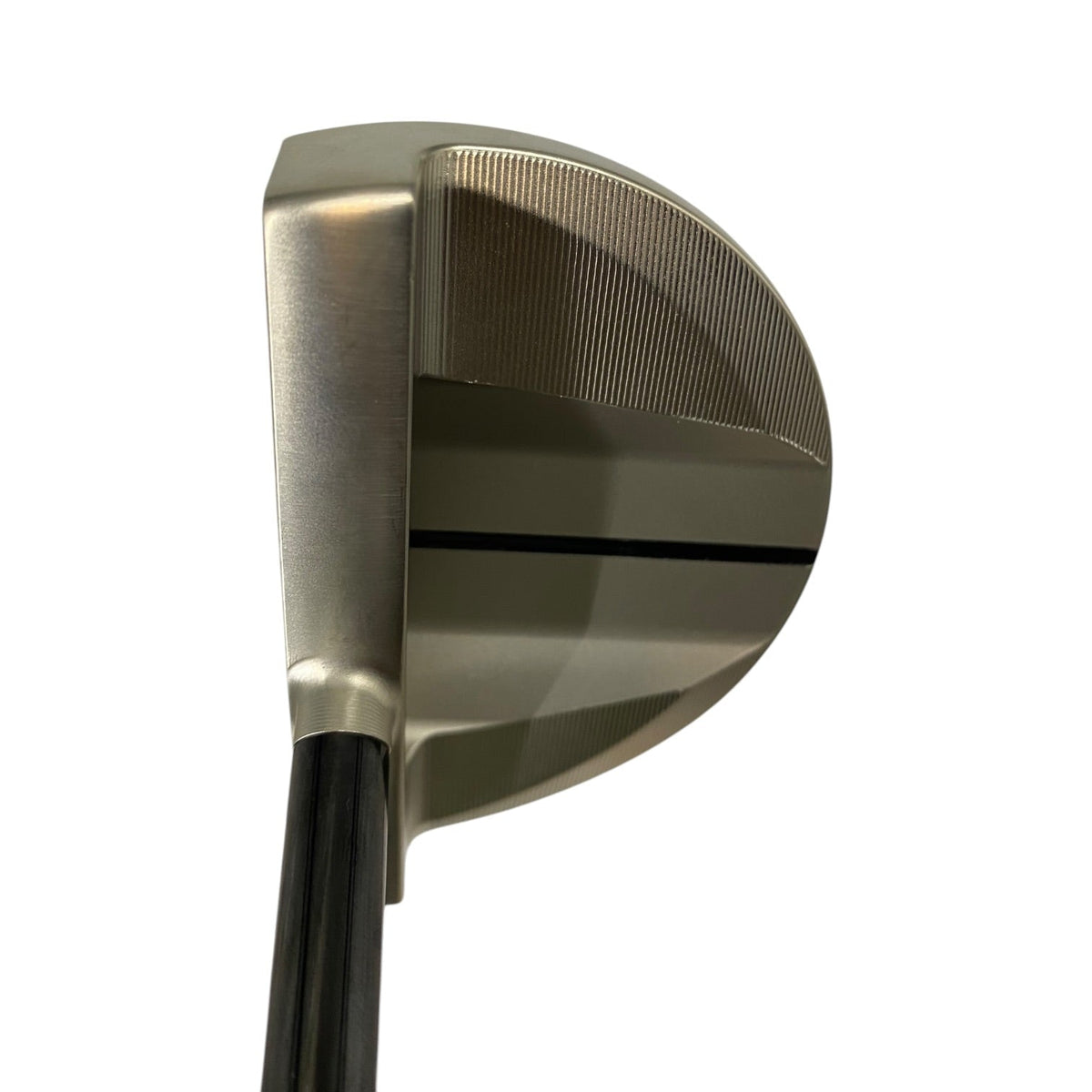 Mizuno M.Craft OMOI 05 Putter (Pre Owned)