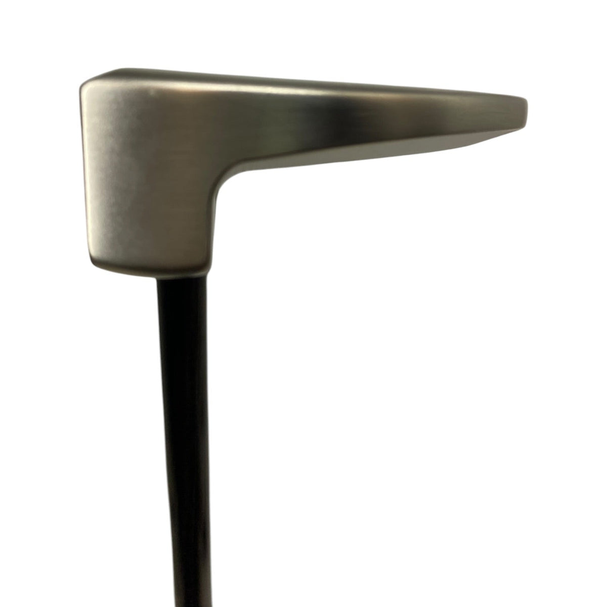 Mizuno M.Craft OMOI 05 Putter (Pre Owned)
