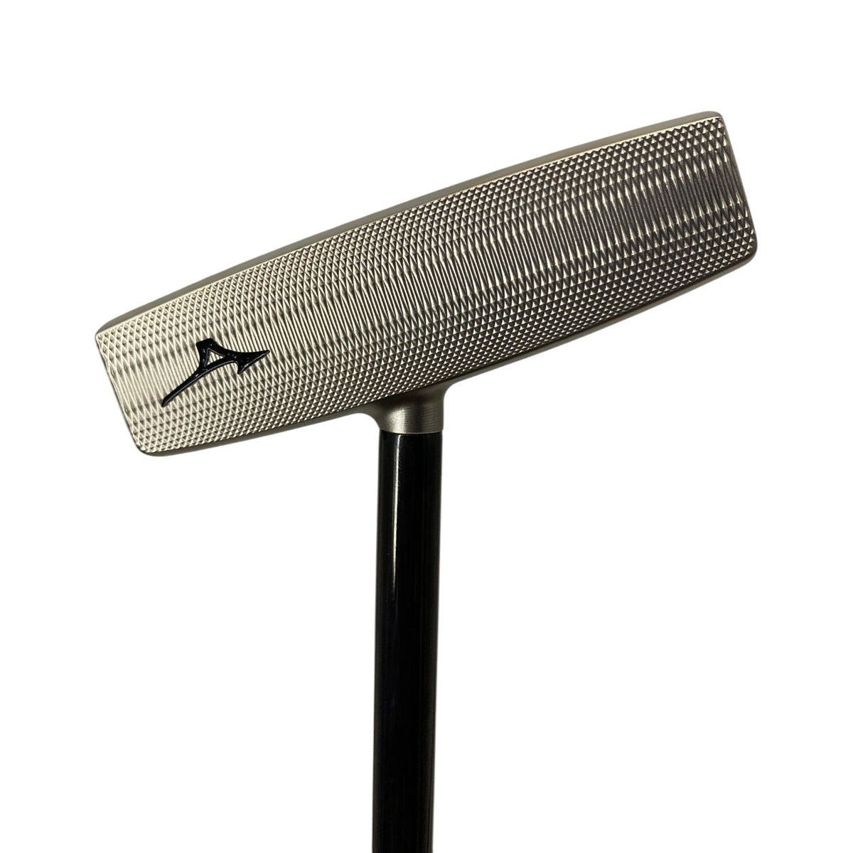 Mizuno M.Craft OMOI 05 Putter (Pre Owned)