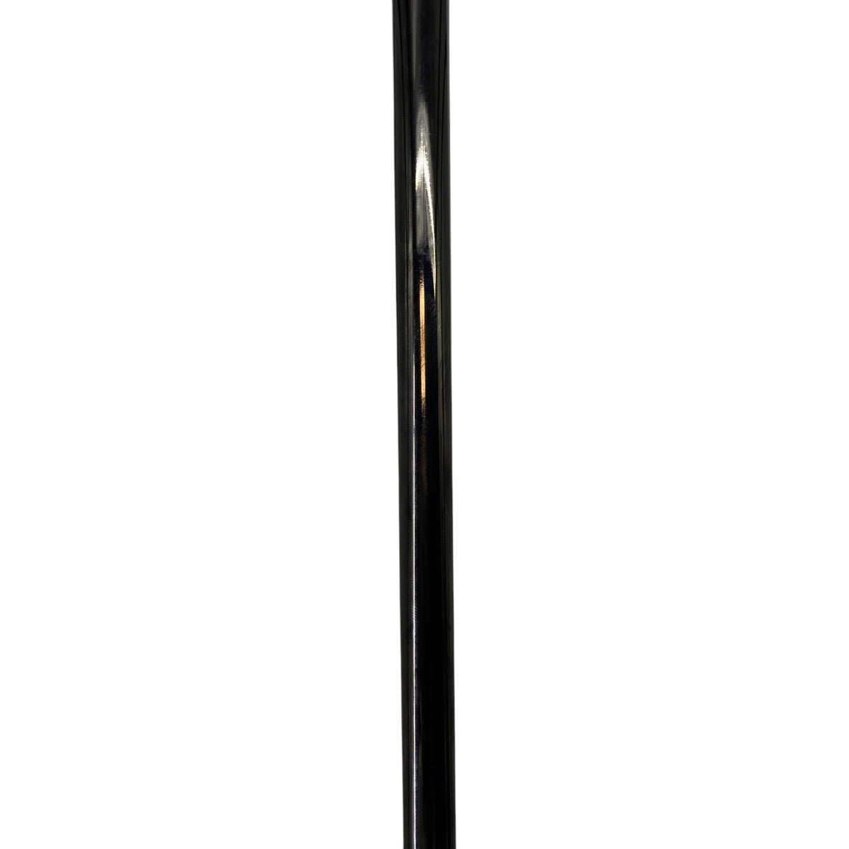 Mizuno M.Craft OMOI 05 Putter (Pre Owned)
