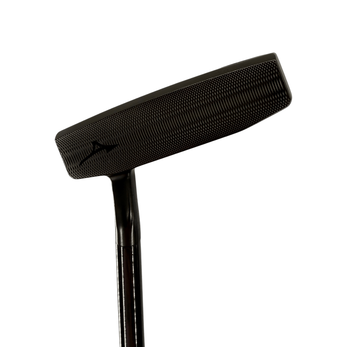 Mizuno M.Craft OMOI 06 Putter (Pre Owned)