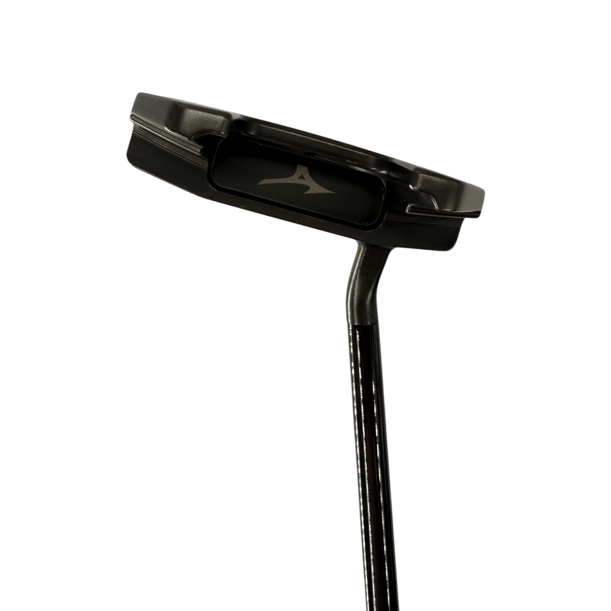 Mizuno M.Craft OMOI 06 Putter (Pre Owned)