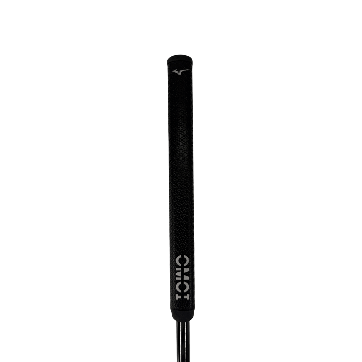 Mizuno M.Craft OMOI 06 Putter (Pre Owned)