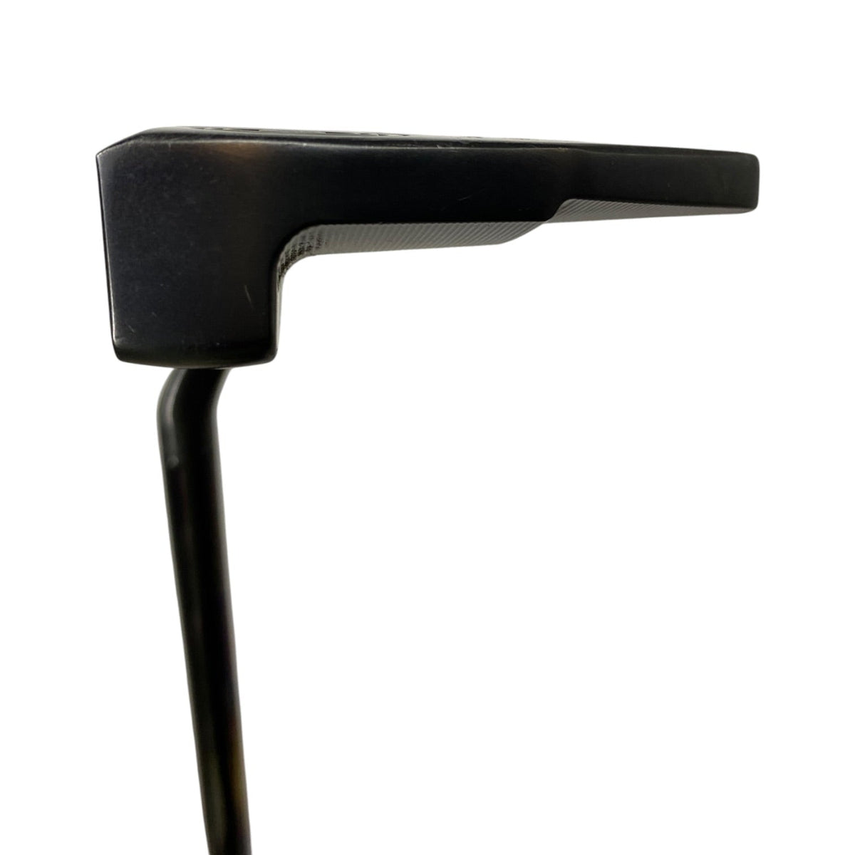 Mizuno M.Craft OMOI 06 Putter (Pre Owned)
