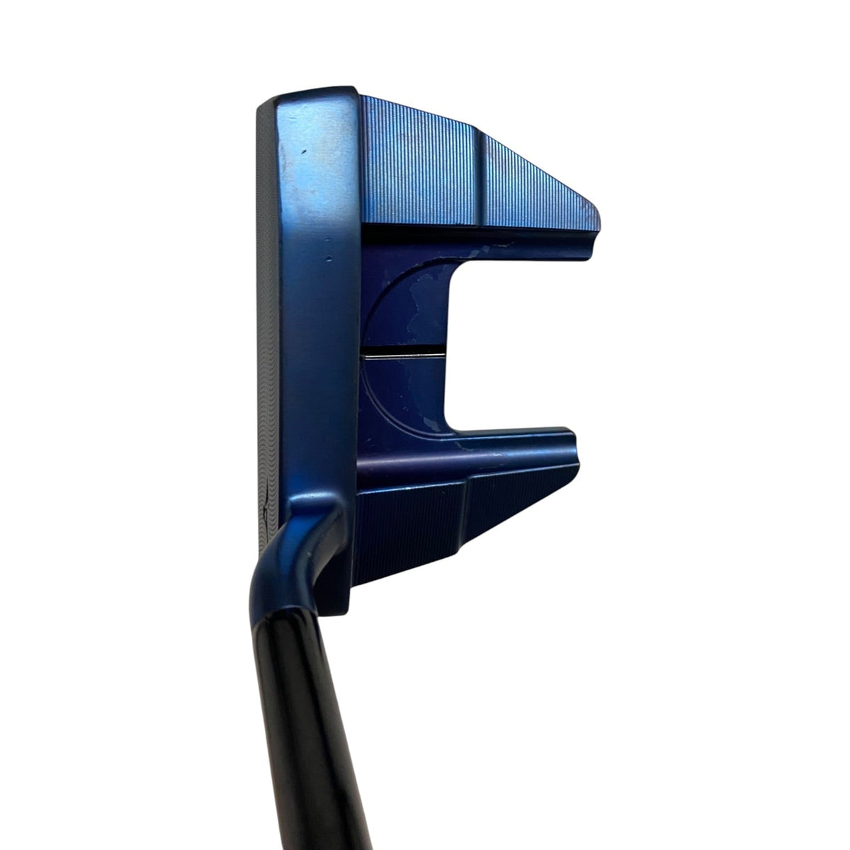 Mizuno M.Craft OMOI Putter (Pre Owned)