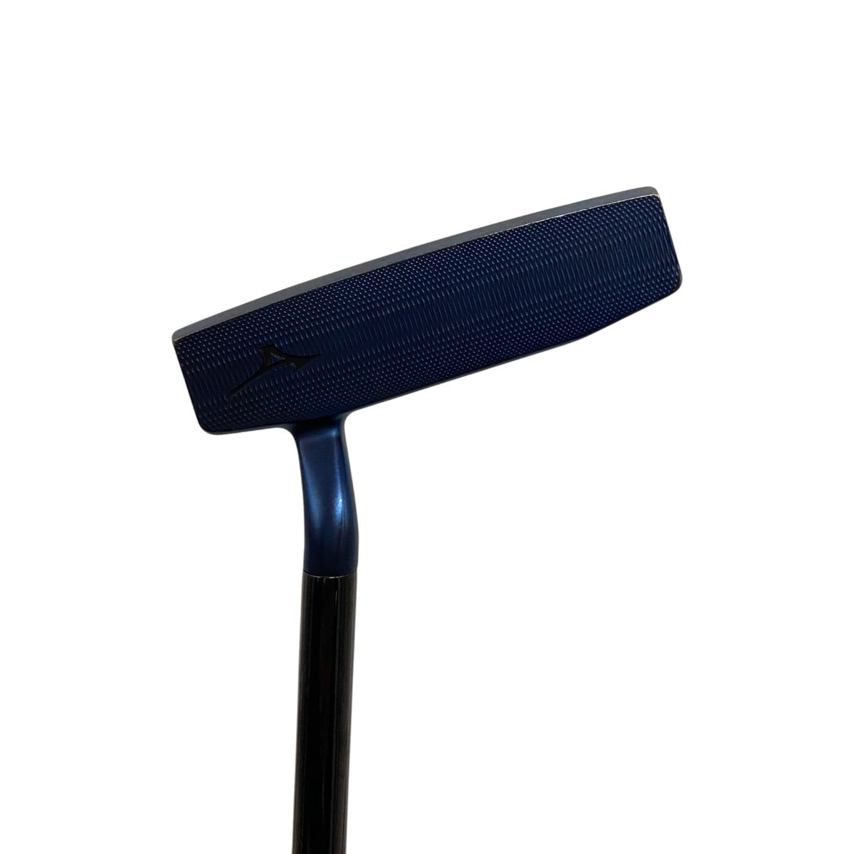 Mizuno M.Craft OMOI Putter (Pre Owned)