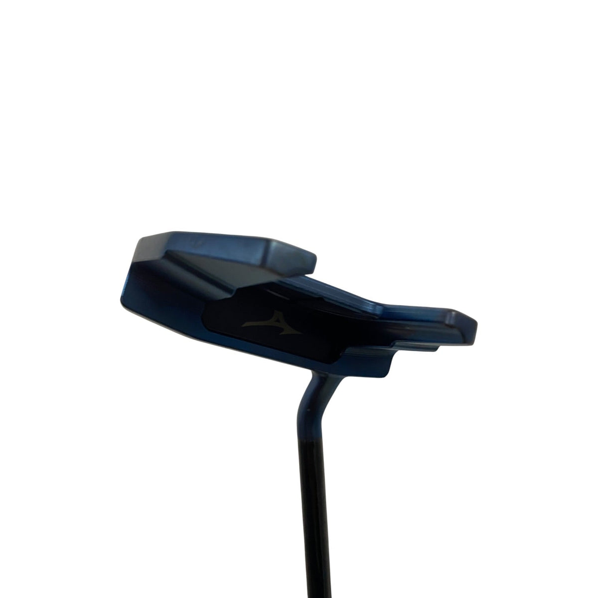 Mizuno M.Craft OMOI Putter (Pre Owned)