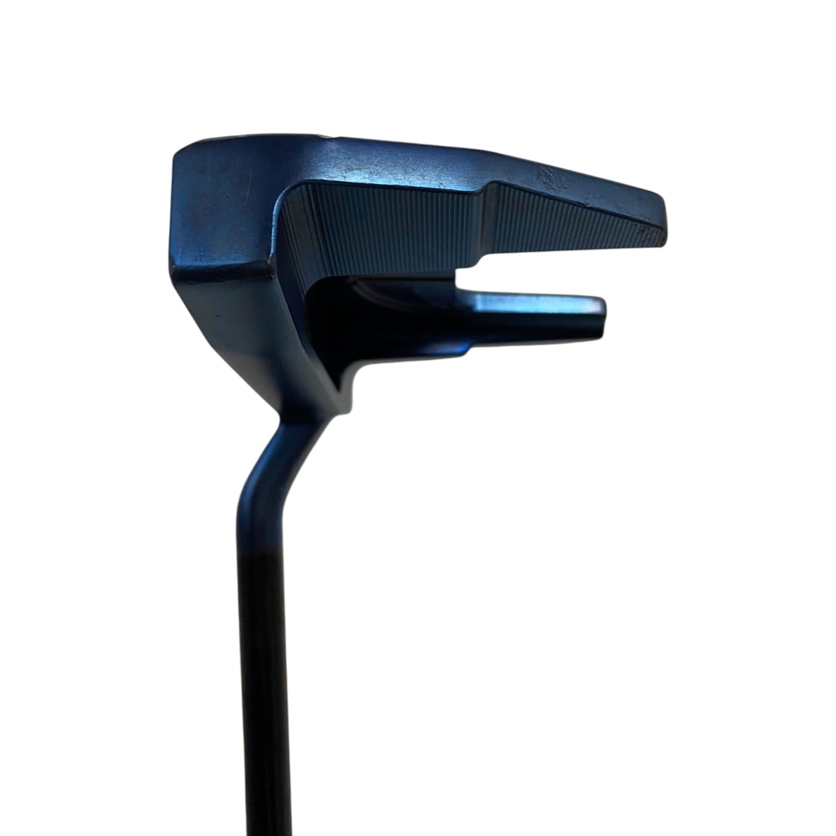 Mizuno M.Craft OMOI Putter (Pre Owned)