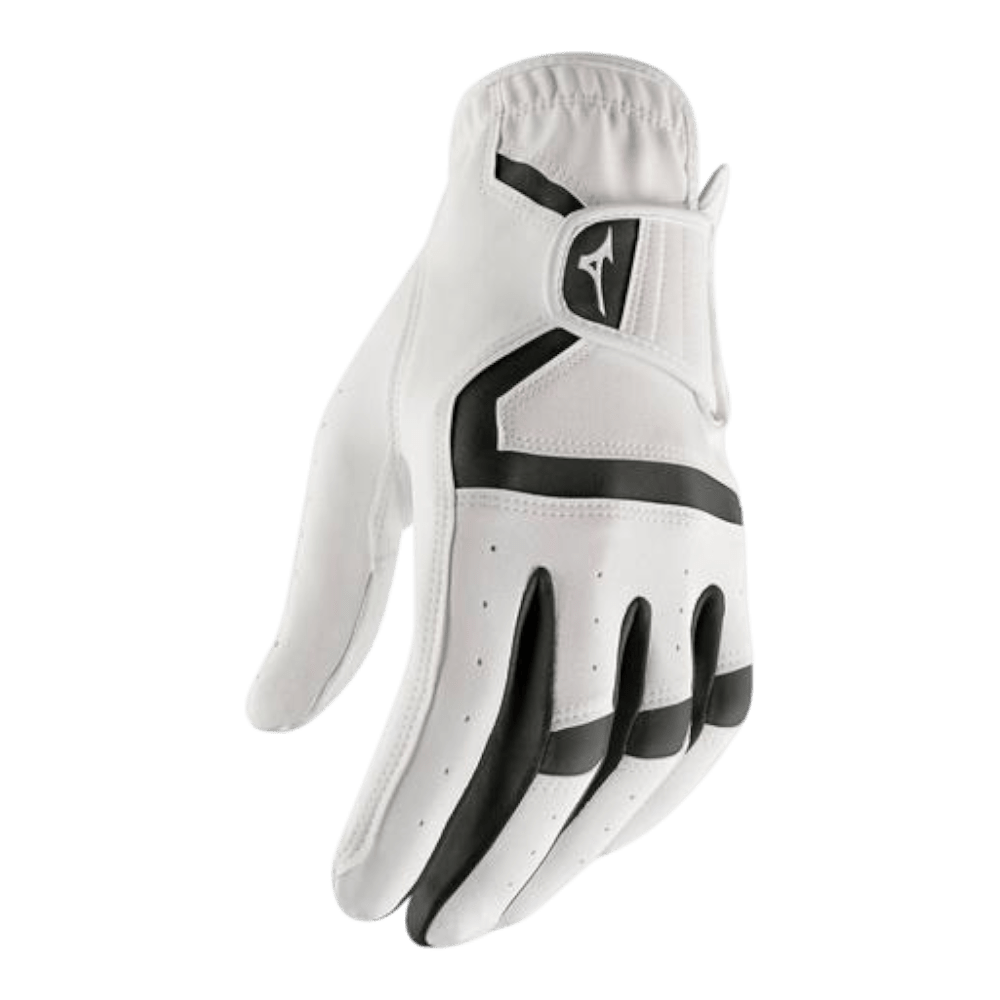 Mizuno Men's MX Cabretta Glove