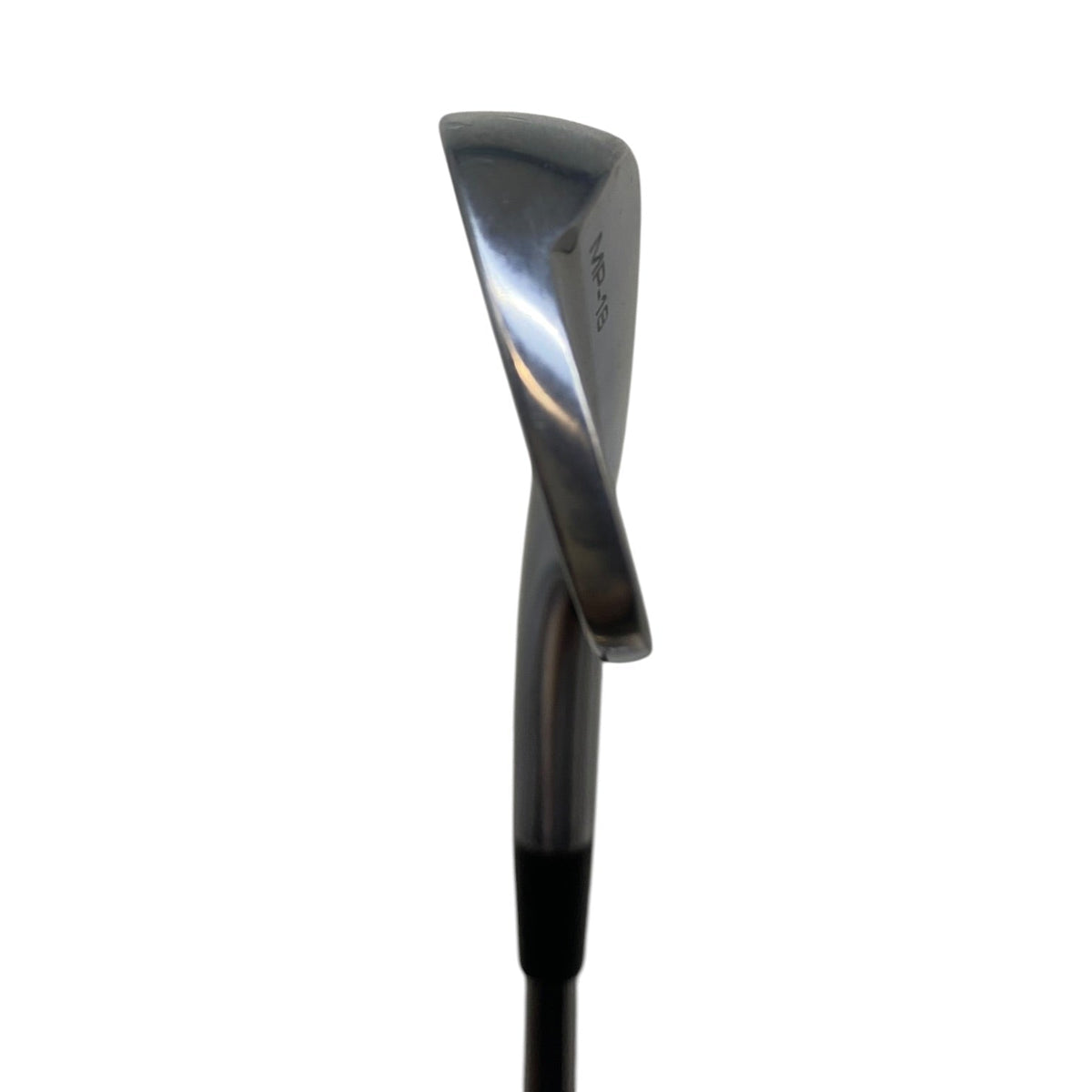 Mizuno MP-18 3 Forged Single Iron (Pre Owned)