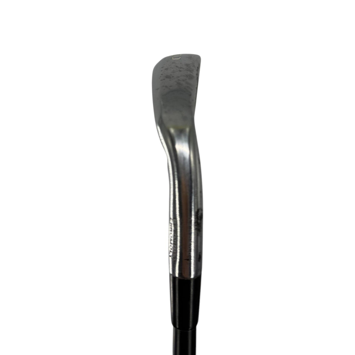 Mizuno Mp-20 2 Iron