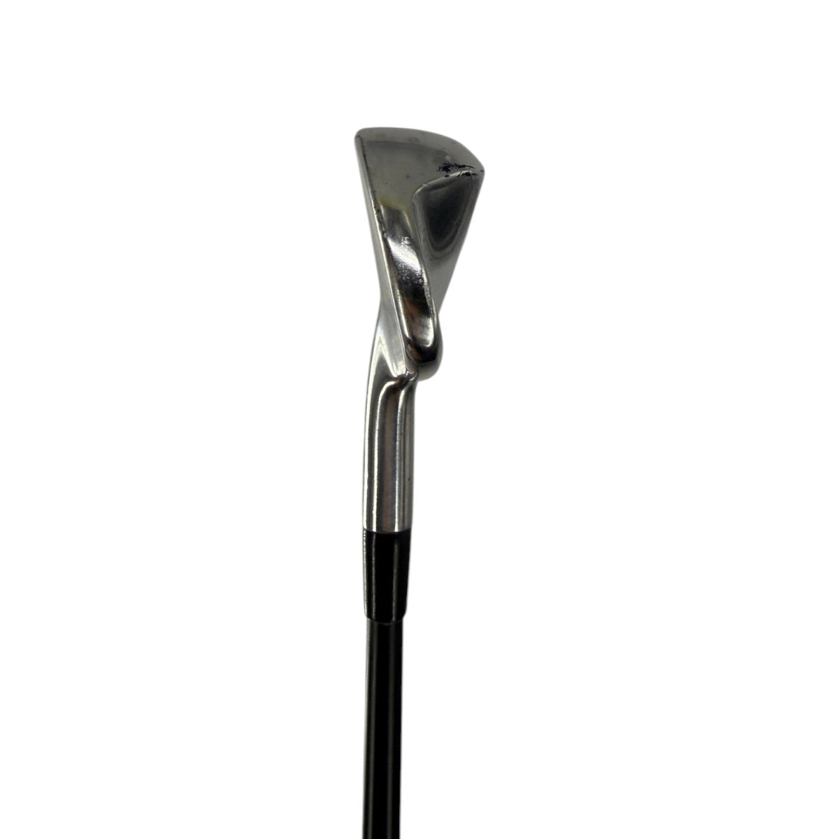Mizuno Mp-20 2 Iron