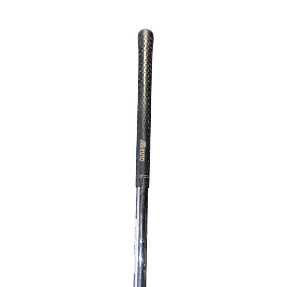 Mizuno MP-32 Forged  Irons (Pre Owned)