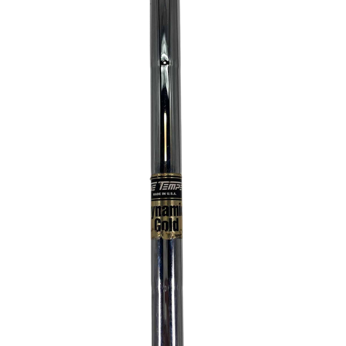 Mizuno MP-T4 56º-13º Wedge (Pre Owned)