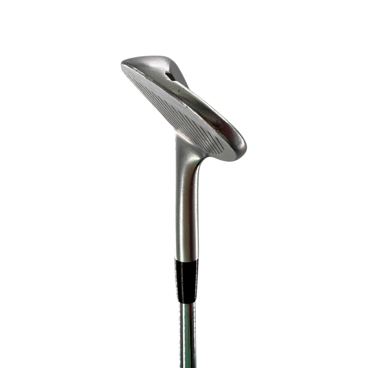Mizuno MP-T4 56º Wedge (Pre Owned)