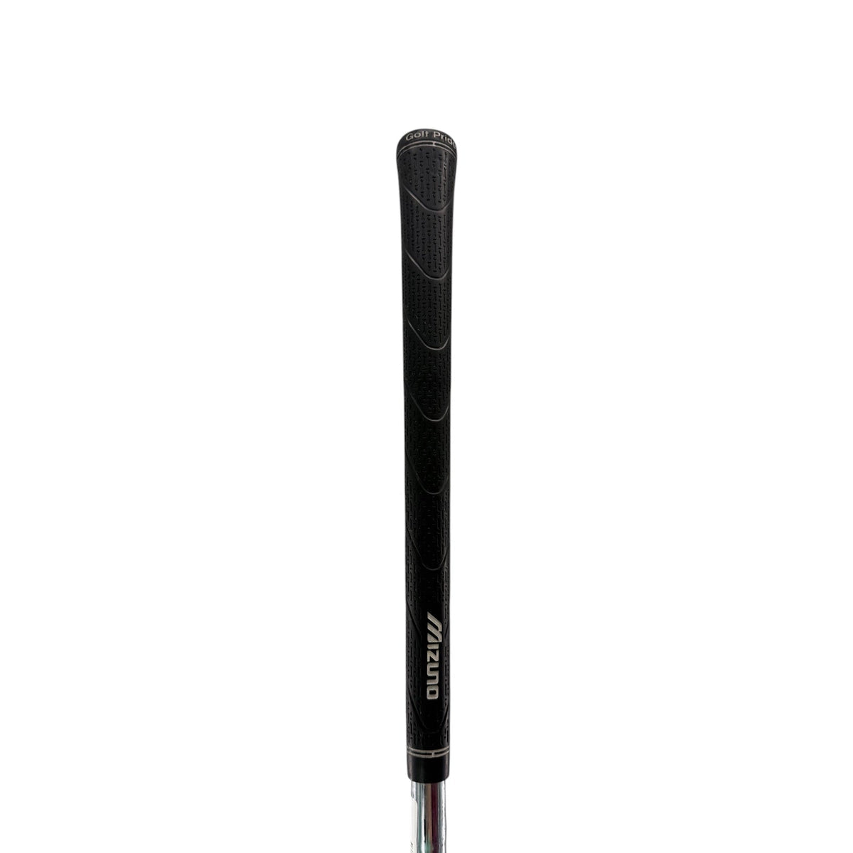 Mizuno MP-T4 56º Wedge (Pre Owned)