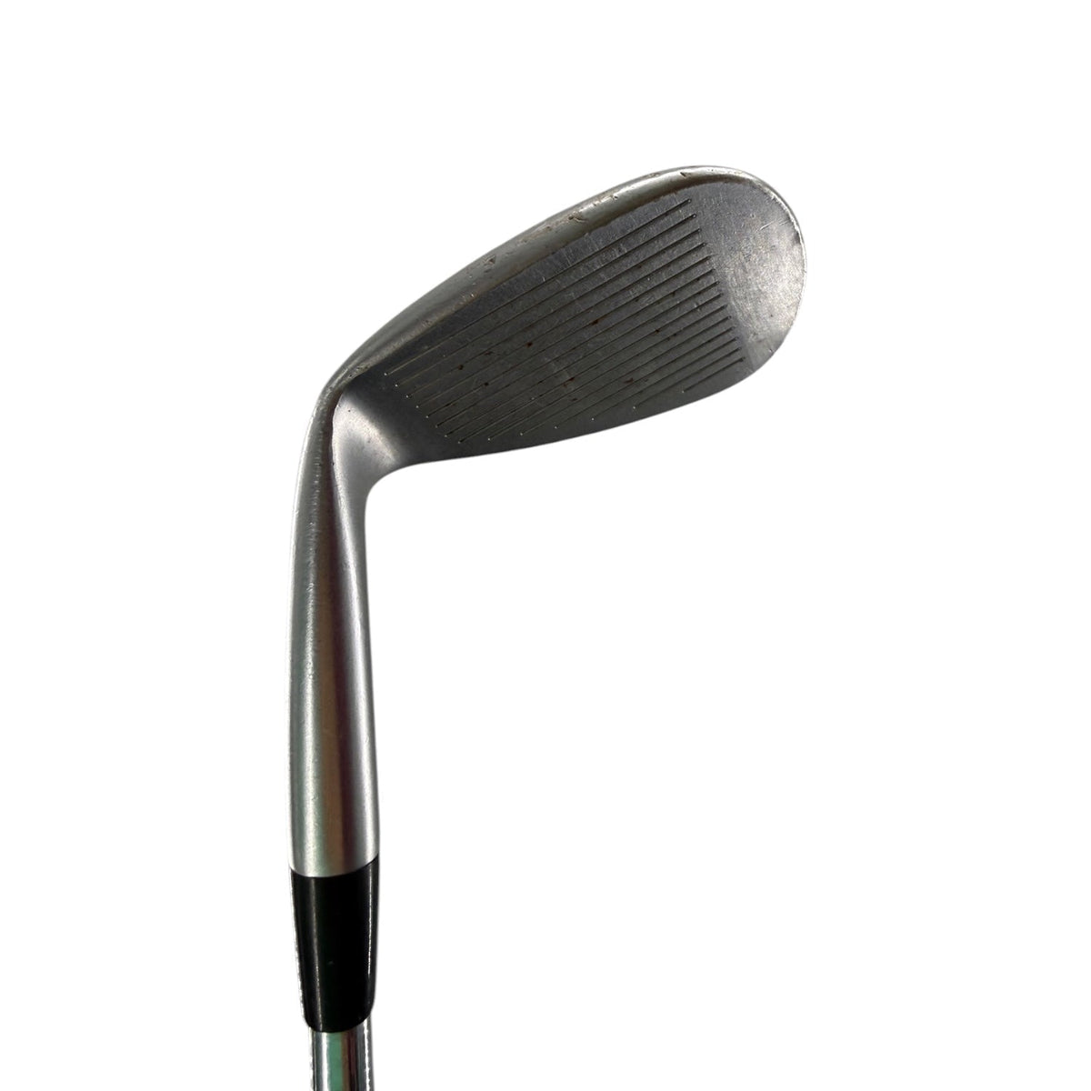 Mizuno MP-T4 56º Wedge (Pre Owned)