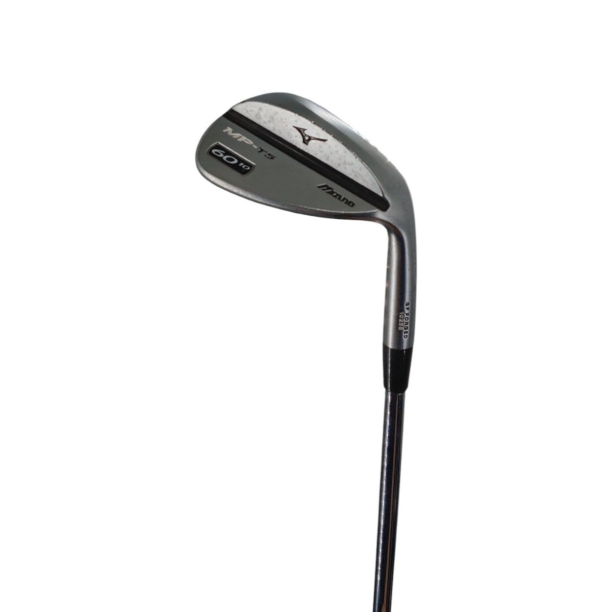 Mizuno MP-T5 60º Wedge (Pre Owned)