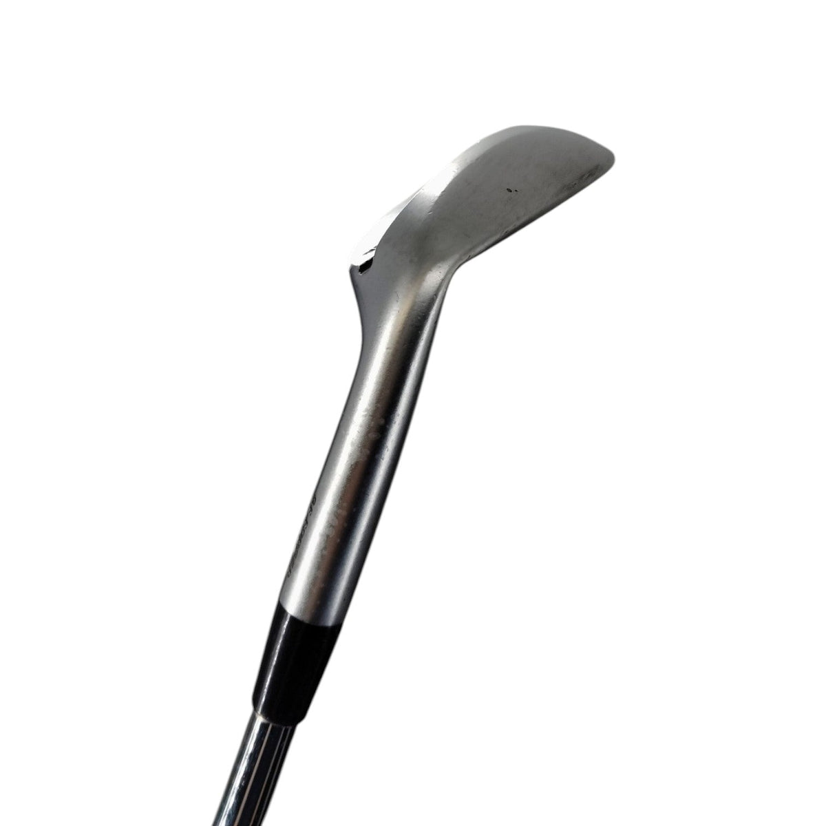 Mizuno MP-T5 60º Wedge (Pre Owned)