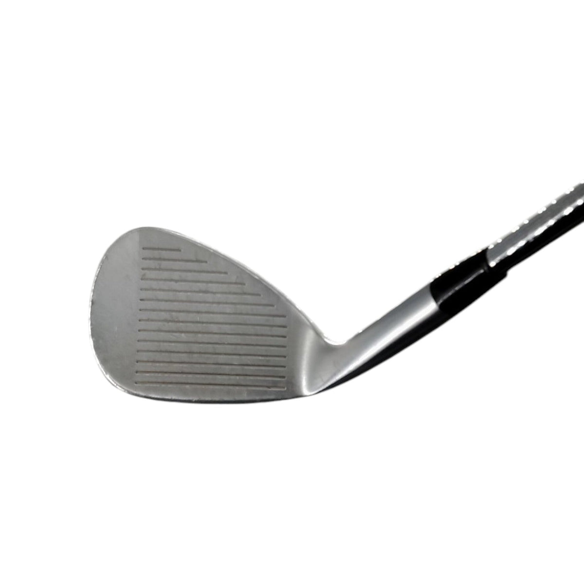 Mizuno MP-T5 60º Wedge (Pre Owned)