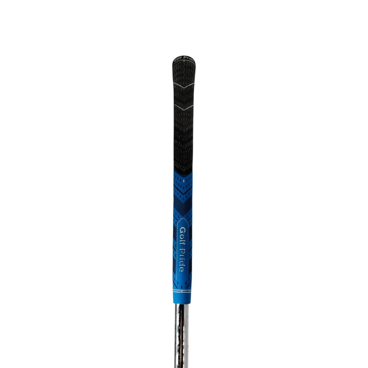 Mizuno MP-T5 60º Wedge (Pre Owned)