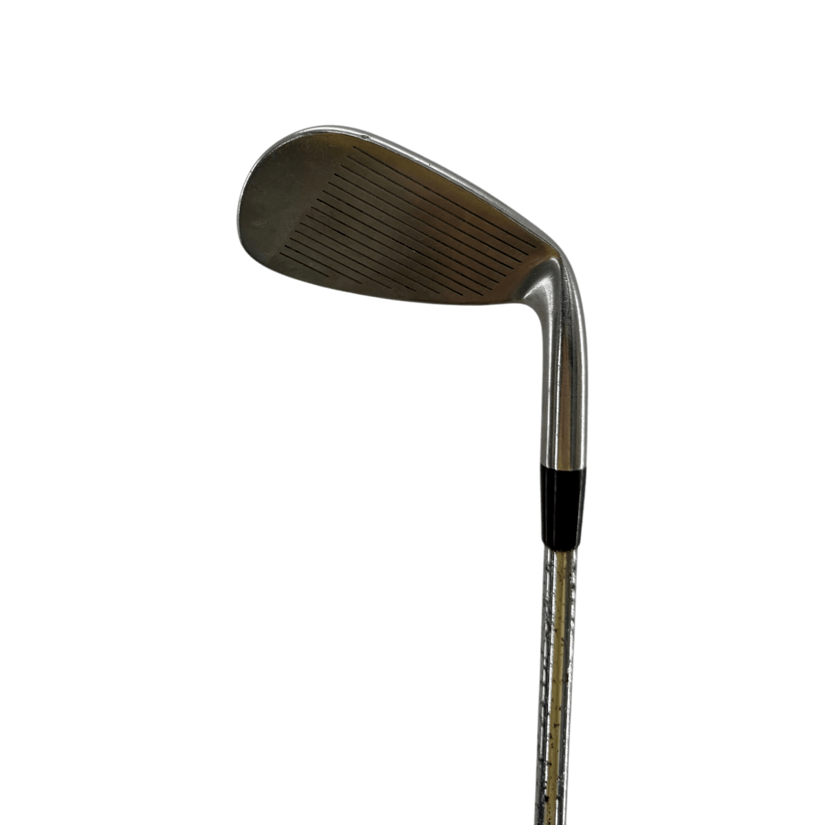 Mizuno MX-17 Pitching Wedge (Pre Owned)