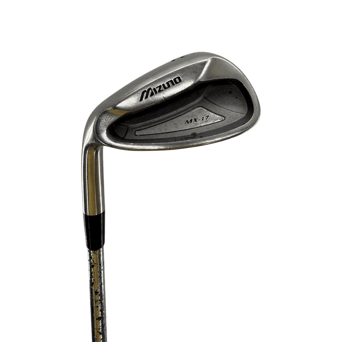 Mizuno MX-17 Pitching Wedge (Pre Owned)