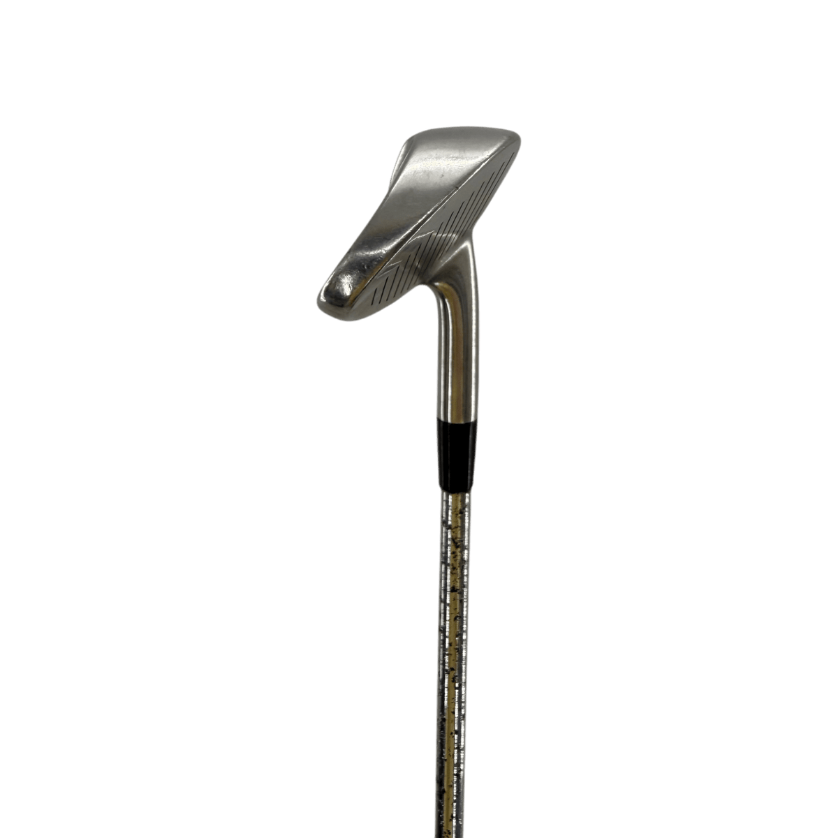 Mizuno MX-17 Pitching Wedge (Pre Owned)