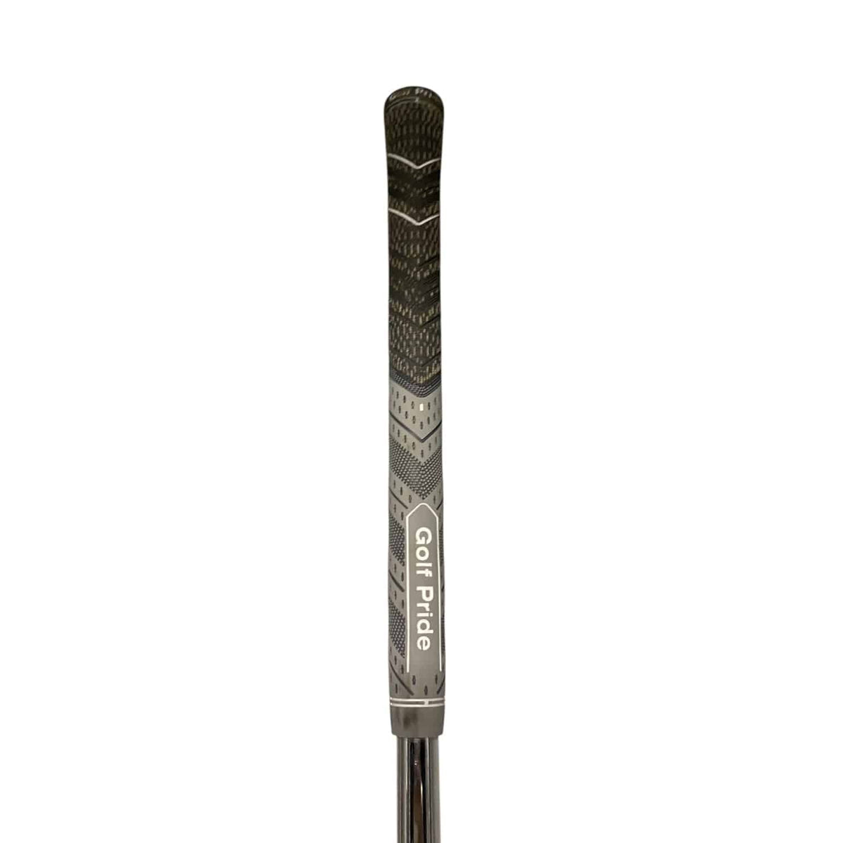 Mizuno Pro 225 Forged 4 Iron (Pre Owned)