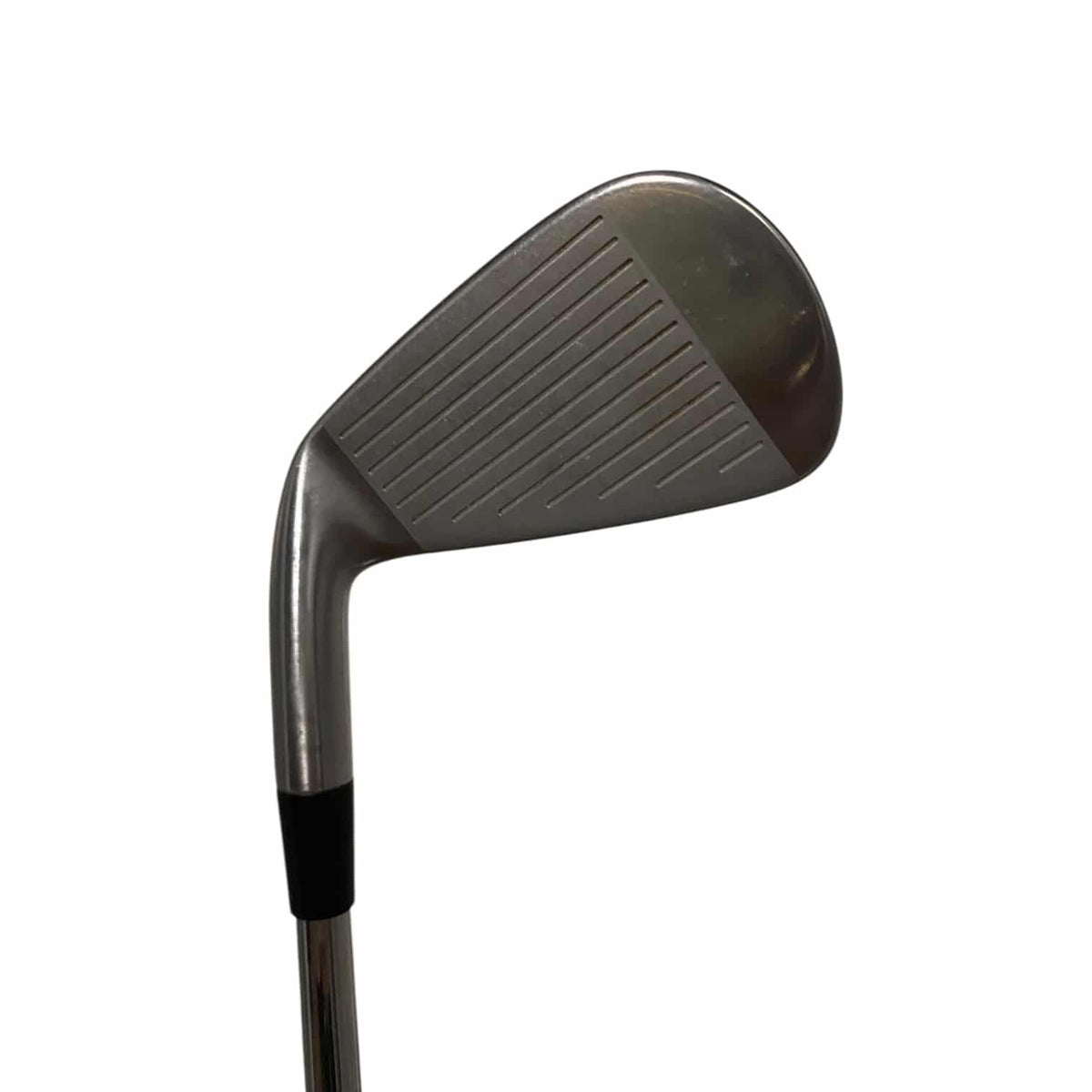 Mizuno Pro 225 Forged 4 Iron (Pre Owned)