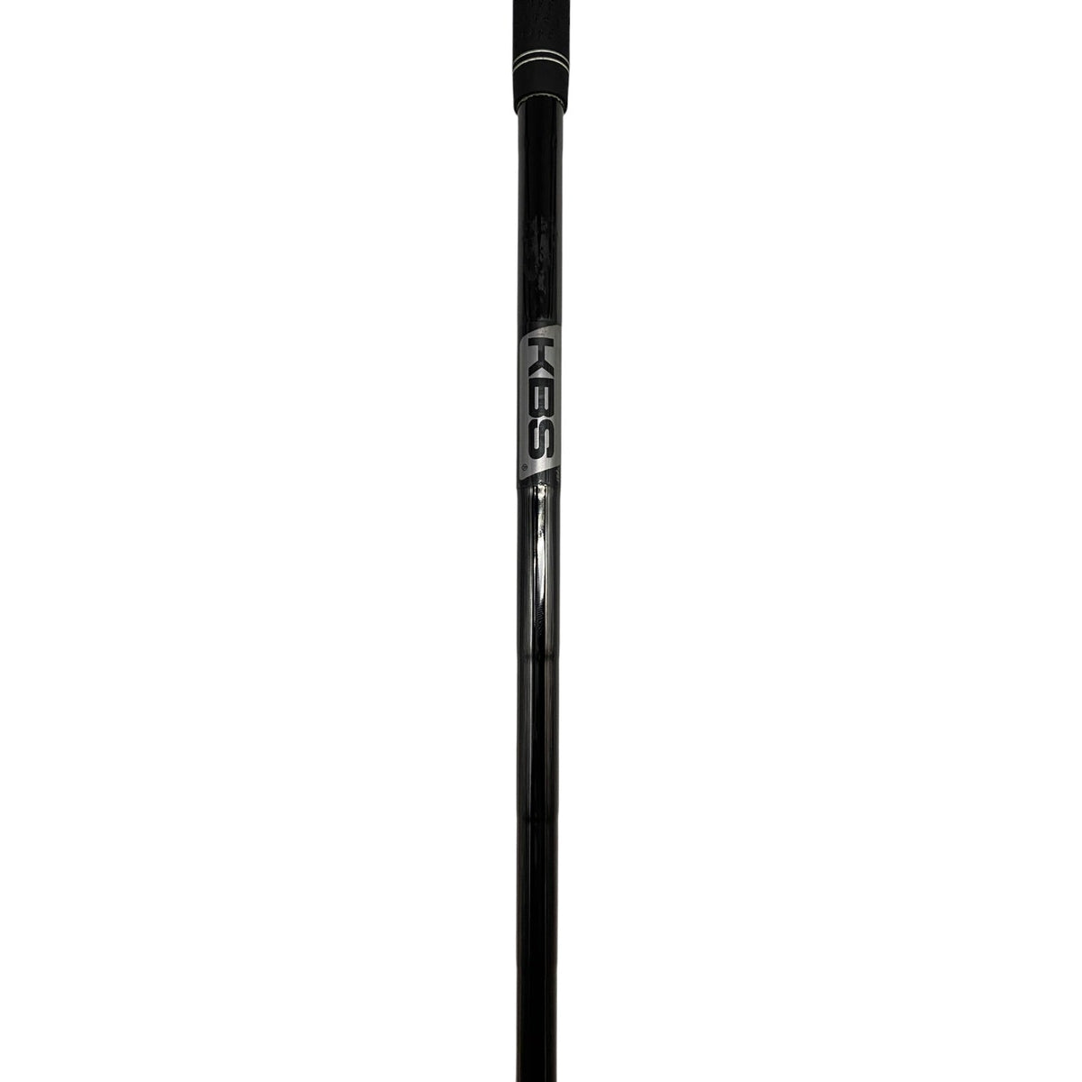 Mizuno Pro 54º-08º M-Grind Wedge (Pre Owned)