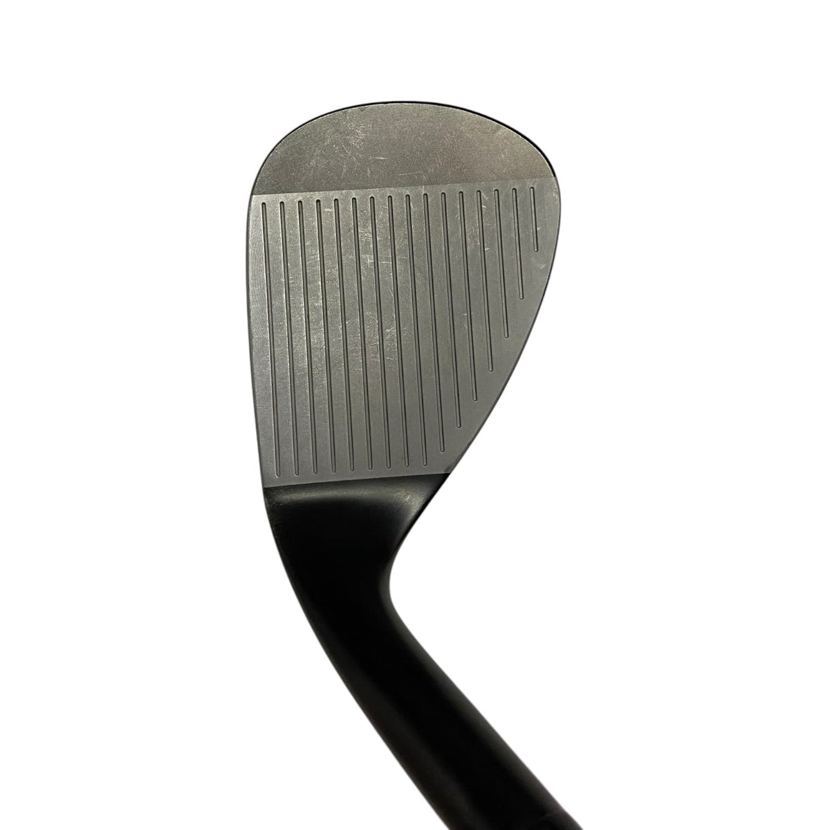 Mizuno Pro 54º-08º M-Grind Wedge (Pre Owned)