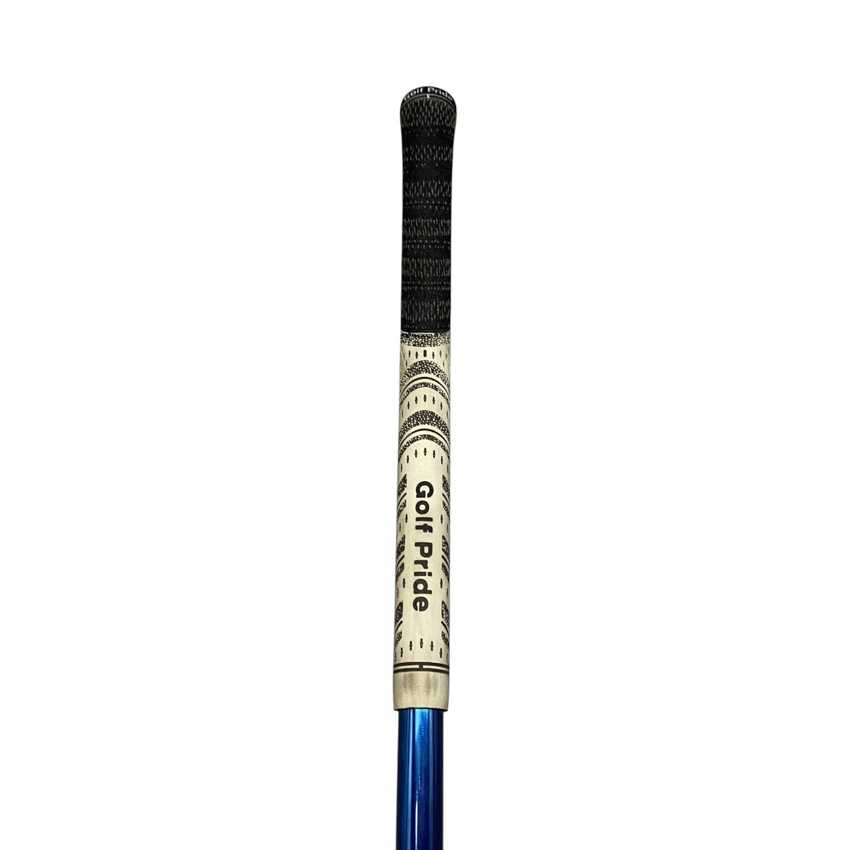 Mizuno Pro FLI-Hi 2 Driving Iron (Pre Owned)