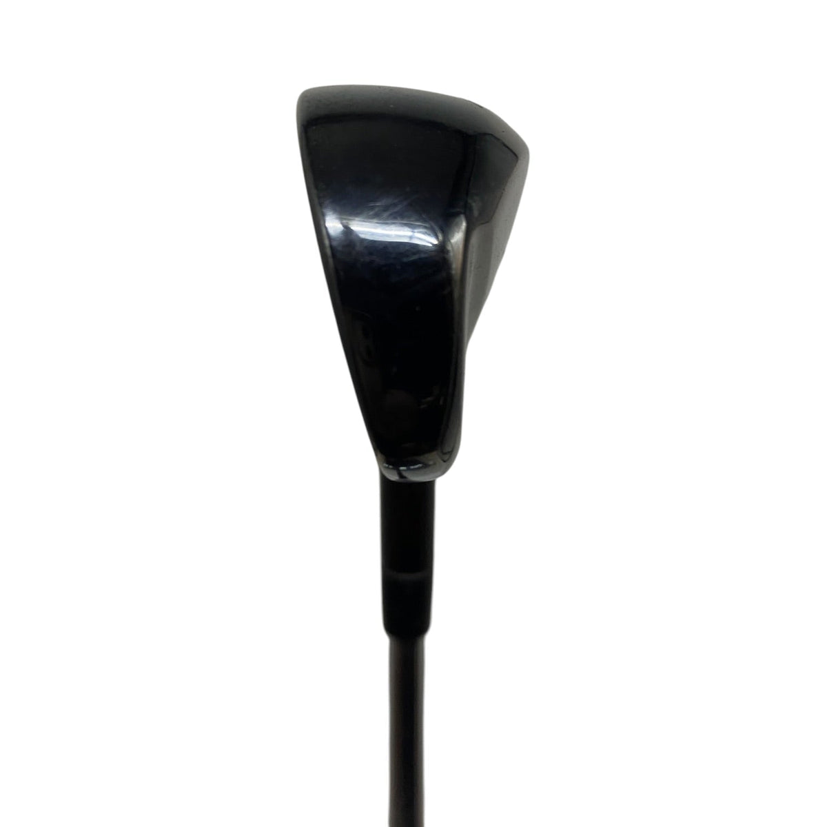 Mizuno Pro FLI-Hi 2 Driving Iron (Pre Owned)