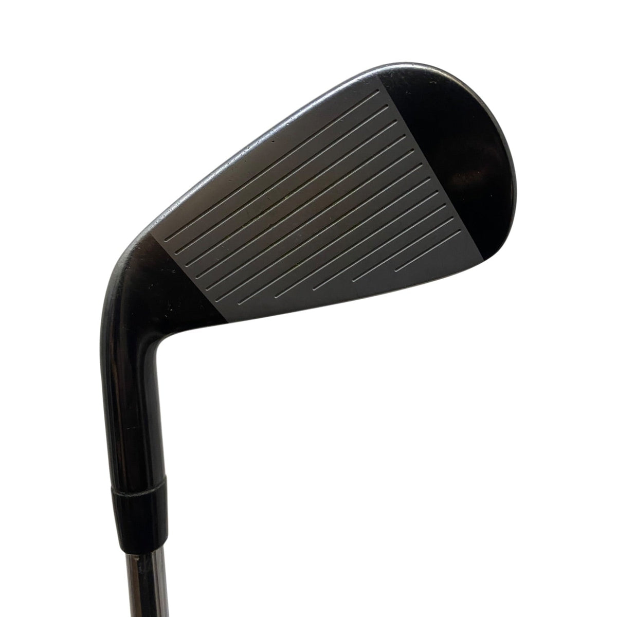 Mizuno Pro FLI-Hi 2 Driving Iron (Pre Owned)