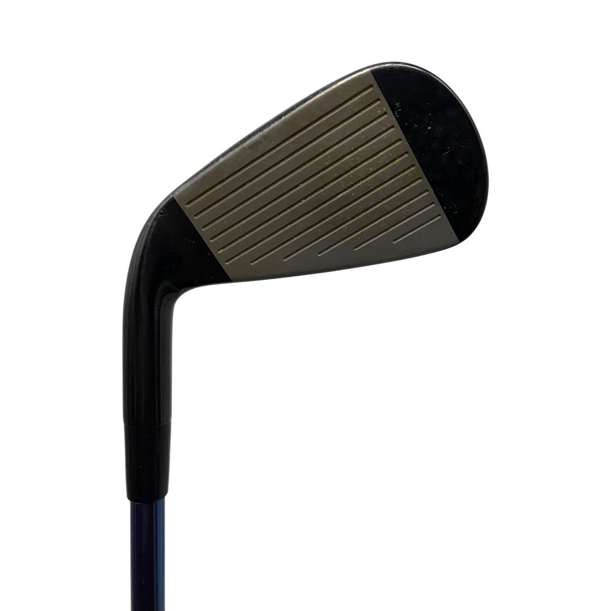 Mizuno Pro FLI-Hi 2 Driving Iron (Pre Owned)