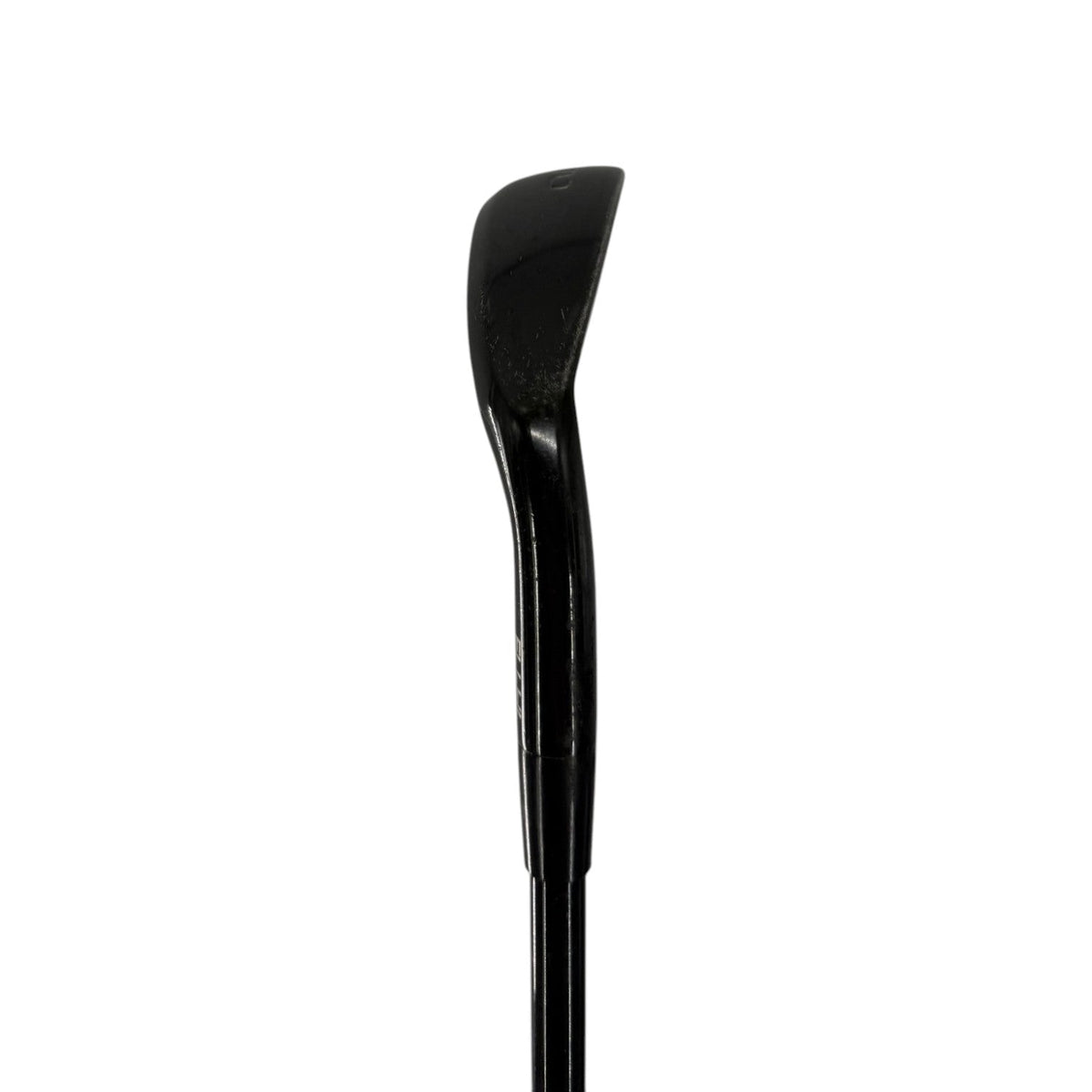 Mizuno Pro Fli-Hi 3 Iron (Pre Owned)