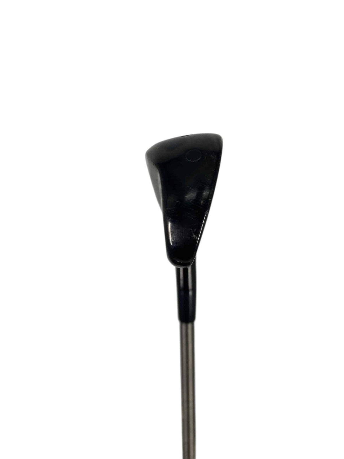 Mizuno Pro Fli-Hi Black 3 Iron (Pre Owned)