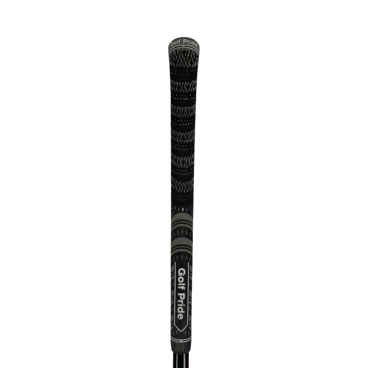 Mizuno Pro T-1 Black Ion M-Grind 54°-08° Wedge (Pre Owned)