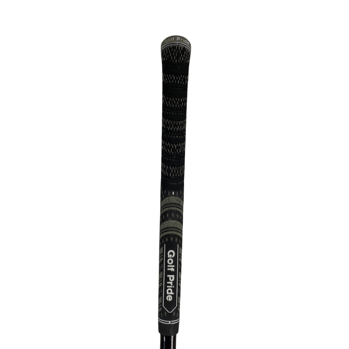 Mizuno Pro T-1 Black Ion S-Grind 52°-10° Wedge (Pre Owned)