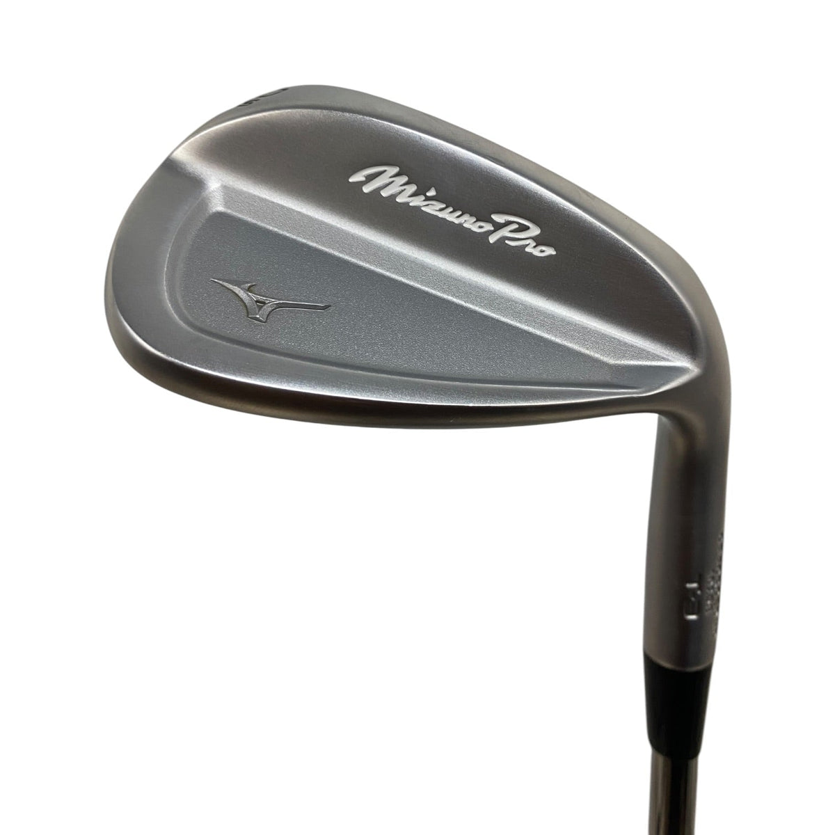 Mizuno Pro T-3 50º-08º Forged Wedge (Pre Owned)