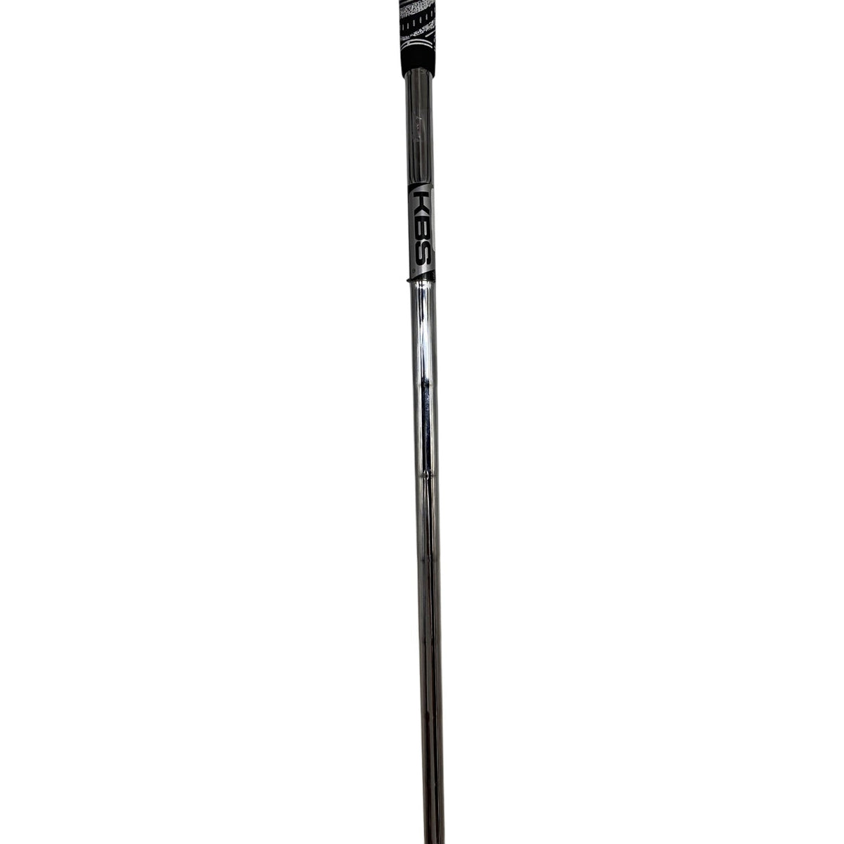 Mizuno Pro T-3 50º-08º Forged Wedge (Pre Owned)