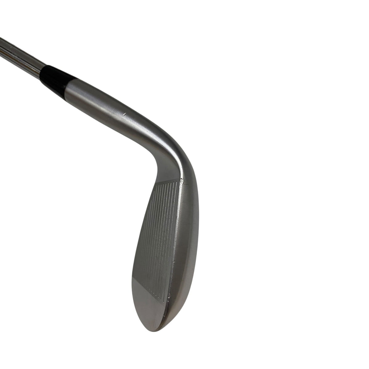 Mizuno Pro T-3 50º-08º Forged Wedge (Pre Owned)
