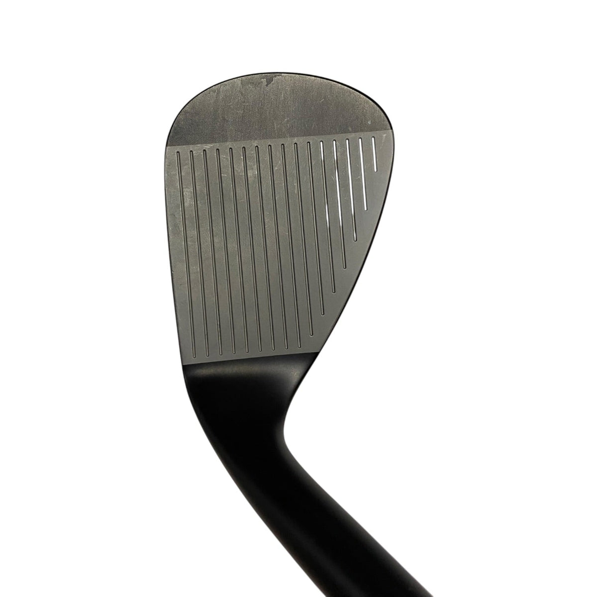 Mizuno Pro T-3 50º-08º S-Grind Wedge (Pre Owned)