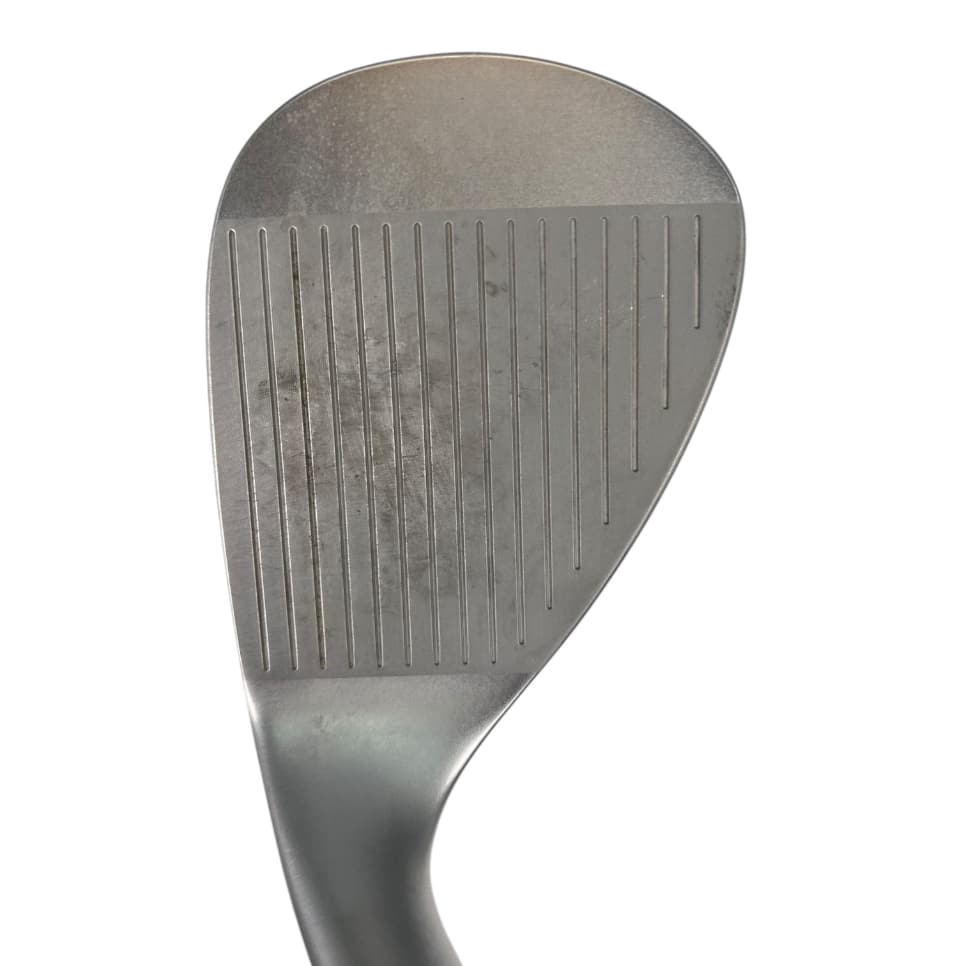 Mizuno Pro T-3 54º-08º M-Grind Wedge (Pre Owned)