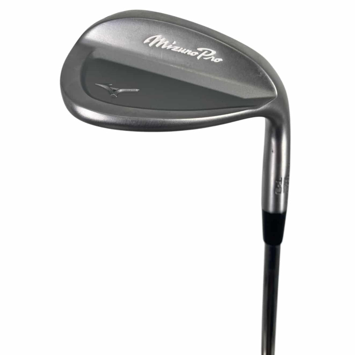 Mizuno Pro T-3 54º-08º M-Grind Wedge (Pre Owned)