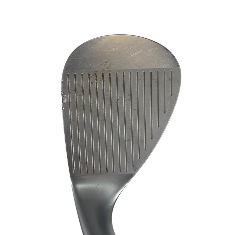 Mizuno Pro T-3 58º-08º C-Grind Wedge (Pre Owned)