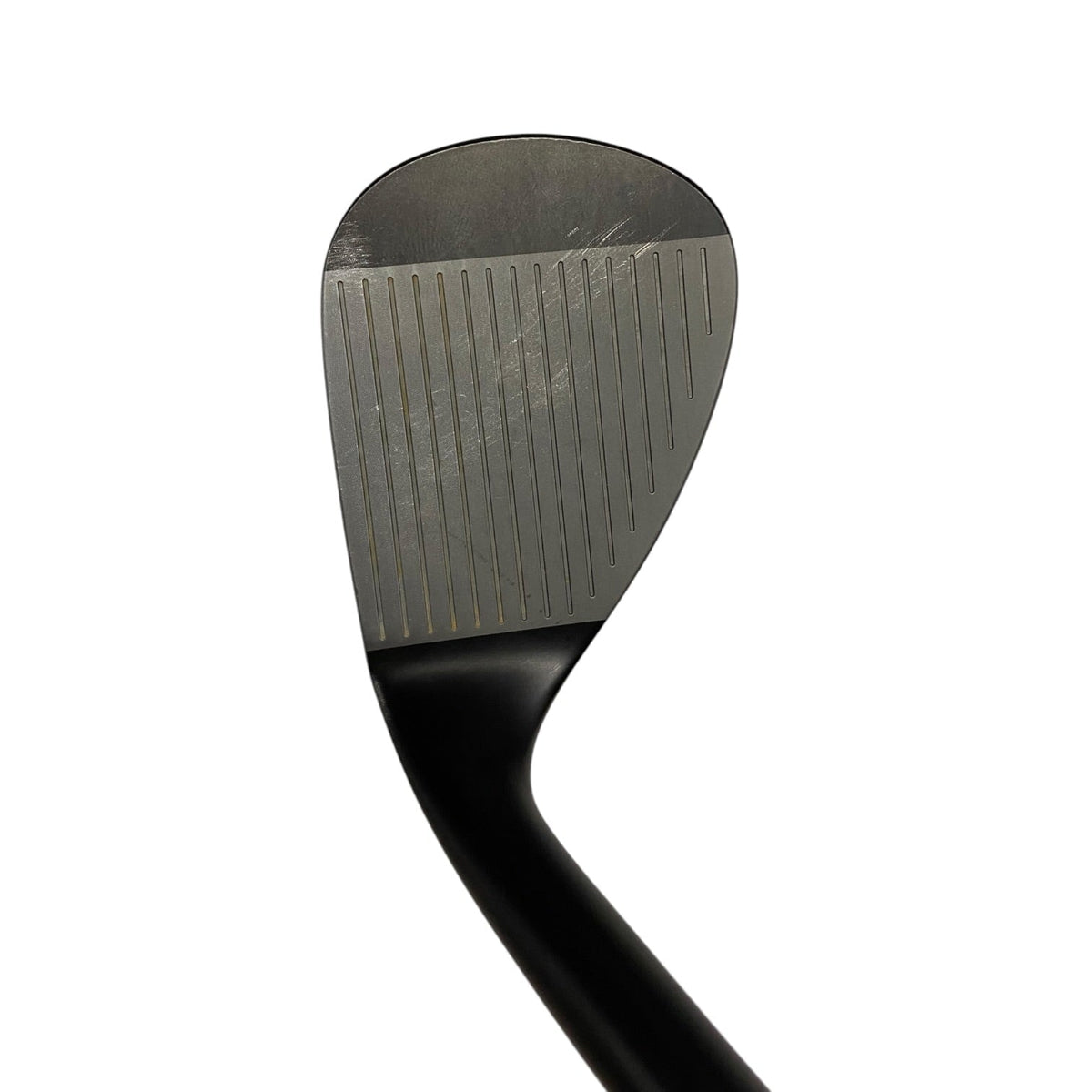 Mizuno Pro T-3 58º-08º C-Grind Wedge (Pre Owned)